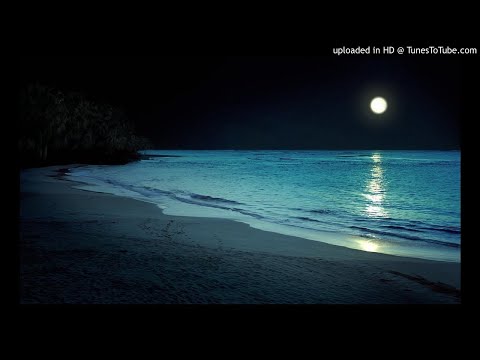 Rodrigo Sater - Espelho d'água