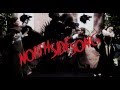 [HD] NORTH SIDE SONG - Game of Thrones ...