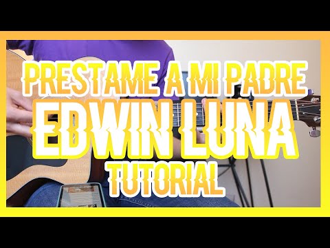 Préstame A Mi Padre - Banda la Trakalosa de…