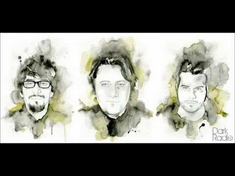 Dark Radio - Inner Glimpse - YouTube.flv