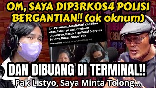 Download lagu DIPAKSA MASUK MULUT SAYA, DIA TERIAK SAYA BLUM KELUAR‼️LALU SAYA DIGOTONG KE… mp3 Download lagu DIPAKSA MASUK MULUT SAYA, DIA TERIAK SAYA BLUM KELUAR‼️LALU SAYA DIGOTONG KE… mp3