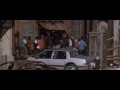 OUT FOR JUSTICE Part 1