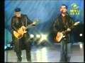 Bagazh Kje Te Najdam Macedonia Eurovision 2002