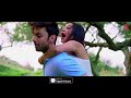Oh Humsafar Song Neha Kakkar Himansh Kohli Tony Kakkar Bhushan Kumar Manoj Muntashir YouTu Oh Humsafar Song Neha Kakkar Himansh Kohli Tony Kakkar Bhushan Kumar Manoj Muntashir YouTu