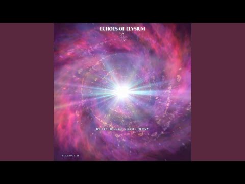 Zoe - Endless Fantasies - Misc Originals