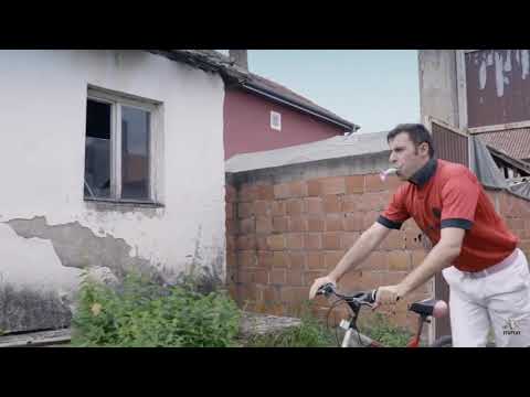 Qysh e çel deren e oborrit Fuka ?😂😂 (Pjesë Qesharake) Stupcat “Vera 2016” -  Pitushi ~ SV