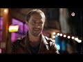 TV6 Lithuania Continuity 13 02 17