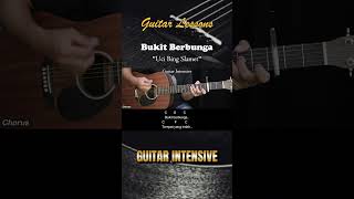 Download lagu Bukit Berbunga - Uci Bing Slamet | Tutorial Chord Gitar Mudah dan Lirik #chordgitar mp3 Download lagu Bukit Berbunga - Uci Bing Slamet | Tutorial Chord Gitar Mudah dan Lirik #chordgitar mp3