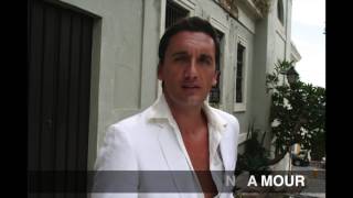 &quot;HAVA NAGILA&quot; Dany BRILLANT