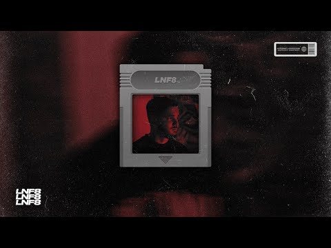 [FREE] 💔EDDIN x MILANO Type Beat | BITTE | 2023