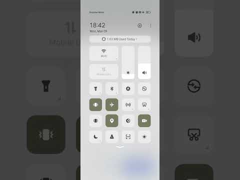 ToBe SAID: AI Voice & TTS video thumbnail