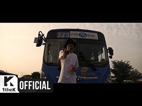 [MV] Ja Mezz _ Wanna Get (Oasis Pt.2)