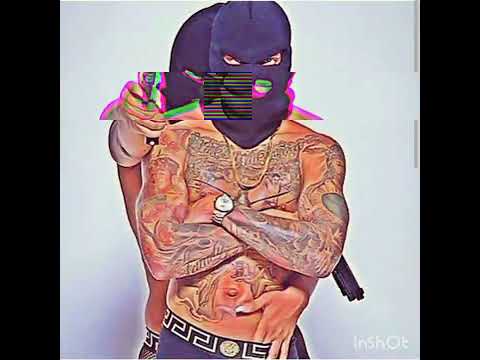 TrapWDaStrap - Dangerously InLove (Official Audio)