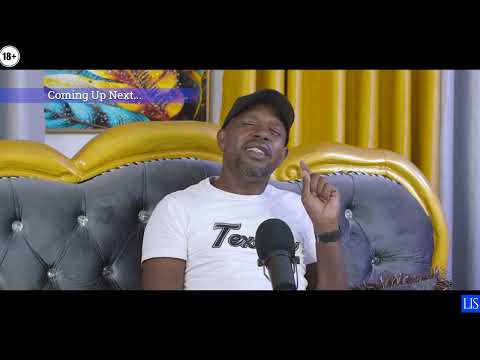 Witness21  2025 04 18