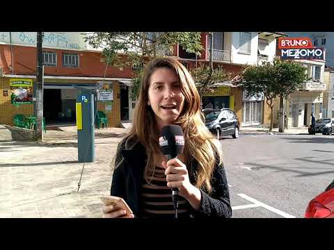 Previsão do tempo 04/02
