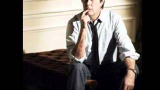 Bryan Ferry _ Slave to Love (HQ widestereo).wmv