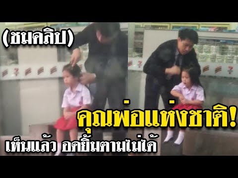 เชื้อโรคหญิงในร้านขายยาอัลมาตี ม้าเชื้อโรคขาย