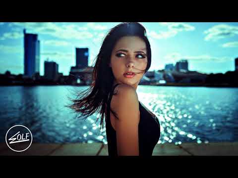 Best Shuffle Dance Music 2017 🔥 Best Electro House & Bass Boosted 🔥 Best Bounce Party Mix Remix #43