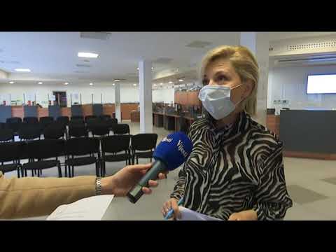 BOJE JUTRA - Hoće li se obustaviti rad "Limenke" (Ranka Jovanović)   | Vijesti Online