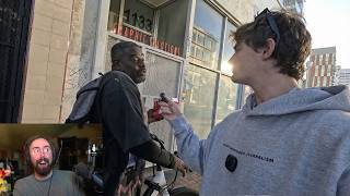 Holy sh*t.. How is this real?