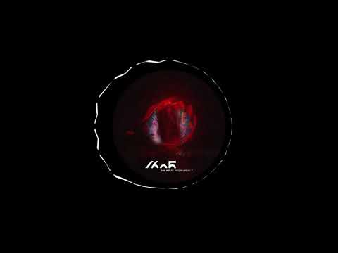 Sam WOLFE - Prison Break feat. Andrea Garcia (Original Mix)