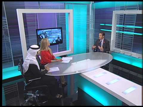 Did UK Prime Minister David Cameron's visit to the Gulf ease tensions?