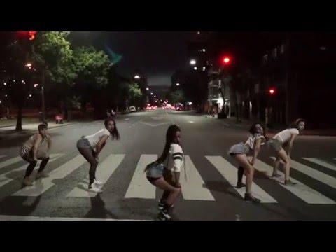 Demarco ft. Hotta Maestro - Lazy Body