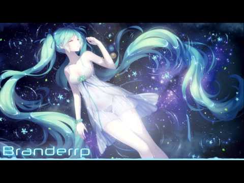 Nightcore ᴴᴰ - Keep Living This Dream