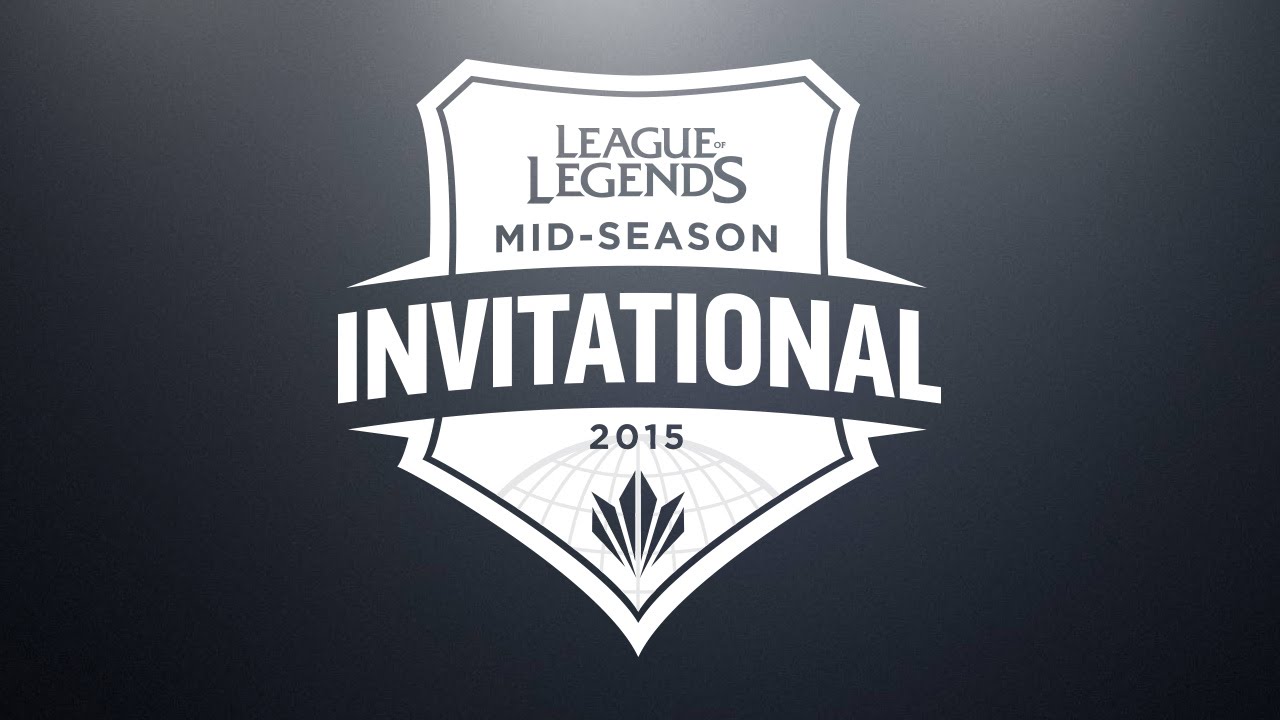 TSM vs AHQ - Mid-Season Invitational - YouTube