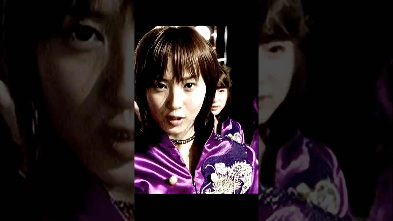 浪漫 ～MY DEAR BOY～／モーニング娘。#ハロプロサブスク超解禁！#モーニング娘 #モーニング娘26 #morningmusume26 #ハロプロ #helloproject