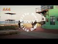 Majorsteez - LIES Ft. Costa Titch & Uncle Vinny [Official Dance Video]
