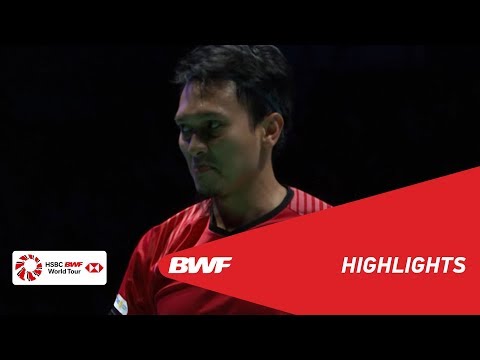 download lagu mp3 mp4 Semifinal All England, download lagu Semifinal All England gratis, unduh video klip Semifinal All England
