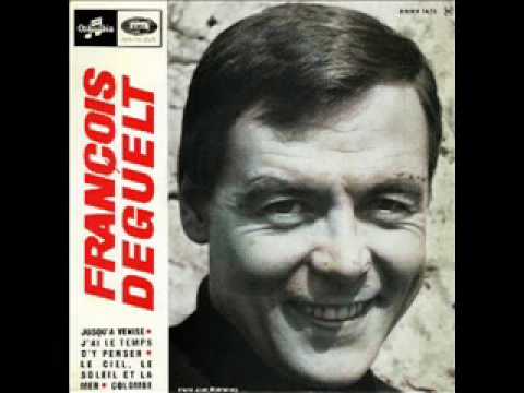 A écouter en préparant Petits farcis végétariens au blé Kamut et légumes d'été façon ratatouille