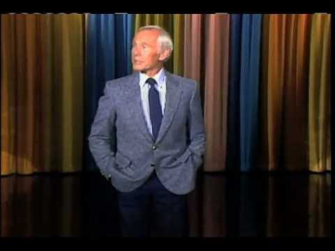 American Masters: Johnny Carson - HoustonPBS