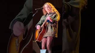 #Ashley Monroe #Like a Rose