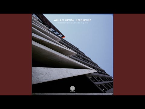 Northbound (Marcelo Ignacio Remix)