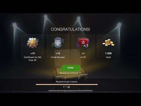 I never expected that…￼