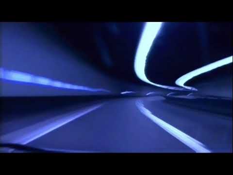 Hatrixx - Pressure - 2002 N.E.W.S. Belgium