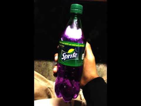 3May$un - See Us In The $prite (Prod.BRANiFEST)