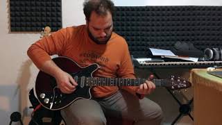 Nati Per Vivere - Nek - COVER