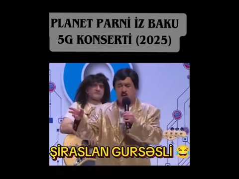 Şiraslan #komik #atvshow #film #live #love #hit #baki #komedi #comedy #funny #humor #vines #rek