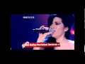 Amy Winehouse ft. Jay-Z: Rehab 