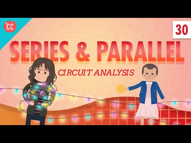 Προφορά βίντεο circuit στο Αγγλικά