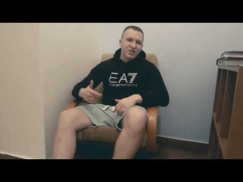 Poluś NTW - To Pewne!