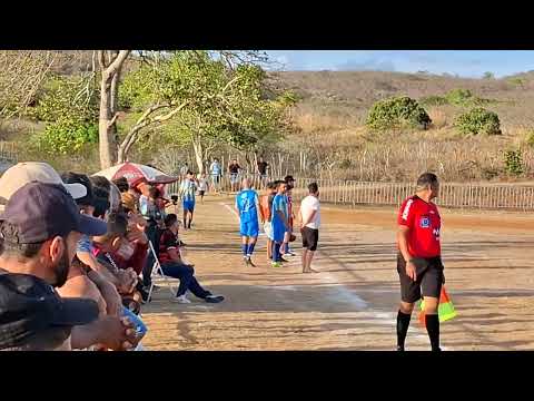 Campeonato de casinhas Pernambuco beringer 1 e central 2 #vilalizar 