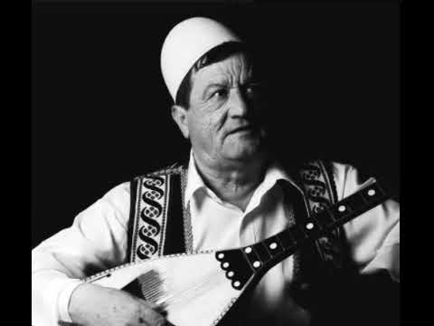 Ibrahim Sefa - Q’po i thotë fjala qiftelisë