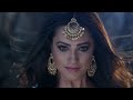 Naagin 6 Official Promo First Look Anita Hassanandani Maheck Chahal Coming This 2022
