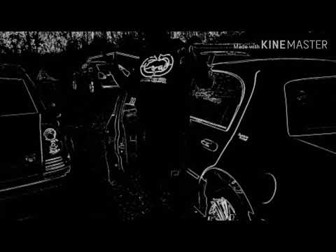 "Dont F me" ft. boo mane TRU