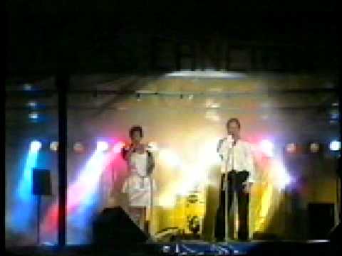 download lagu mp3 mp4 Vicente Daz Gijn Del Alma, download lagu Vicente Daz Gijn Del Alma gratis, unduh video klip Vicente Daz Gijn Del Alma