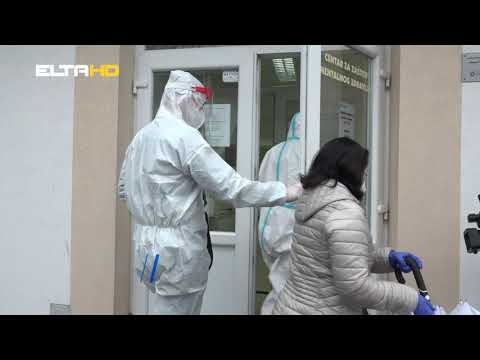 BL HRONIKA 07 12 21 - BUDŽETSKE ZAVRZLAME